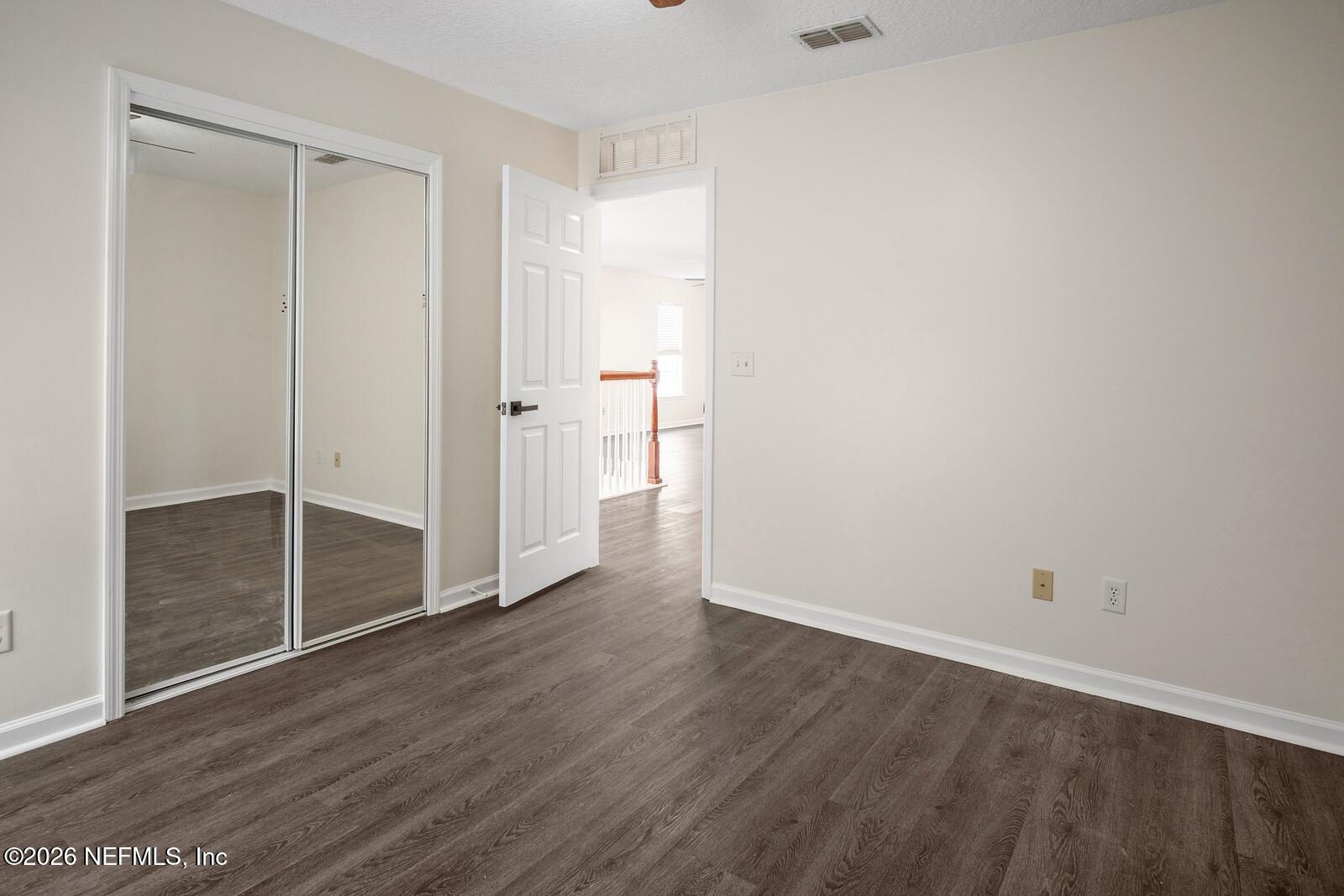 535 Roserush Lane Jacksonville, FL 32225 - Photo 31 of 50 DSCF5873