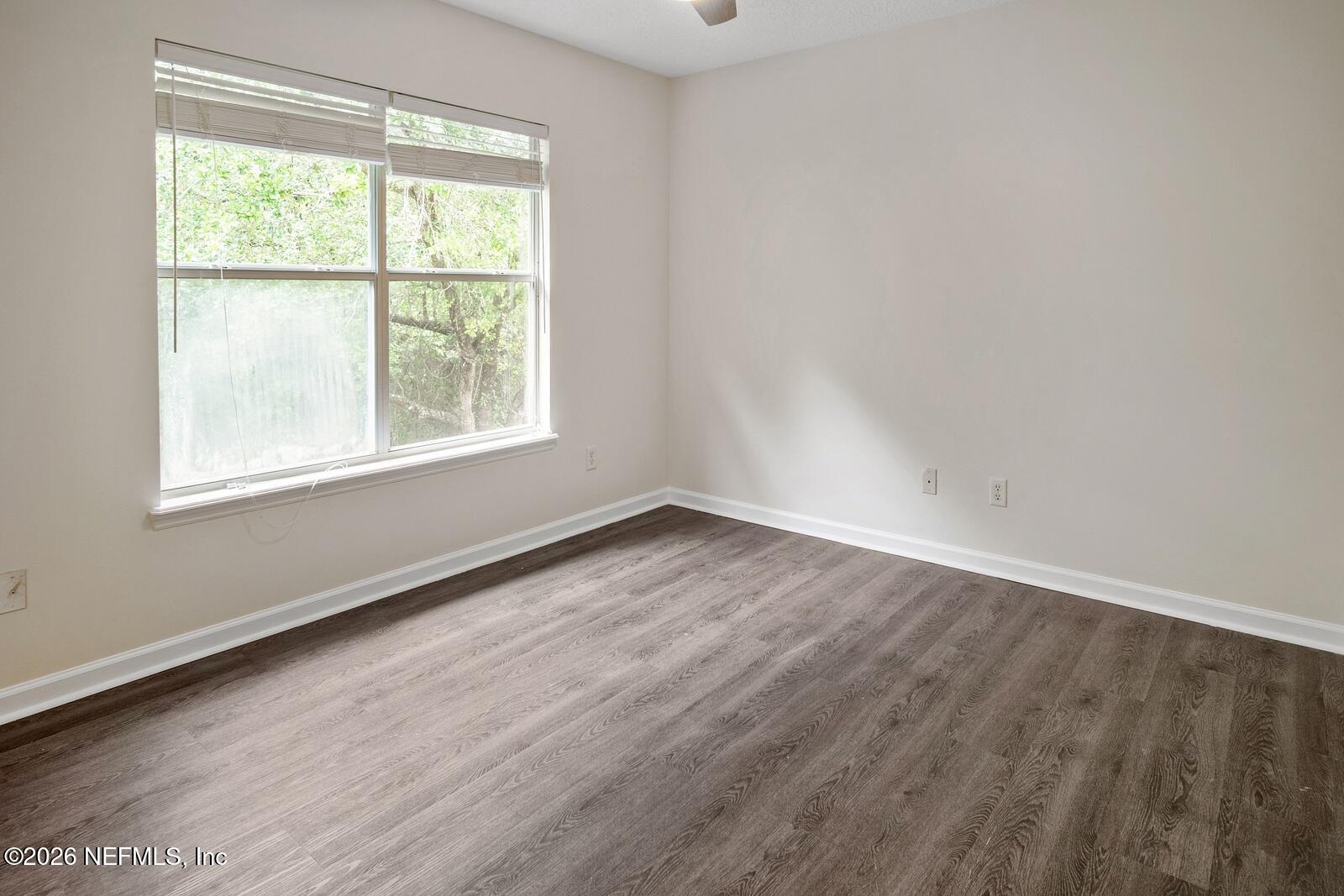 535 Roserush Lane Jacksonville, FL 32225 - Photo 32 of 50 DSCF5874