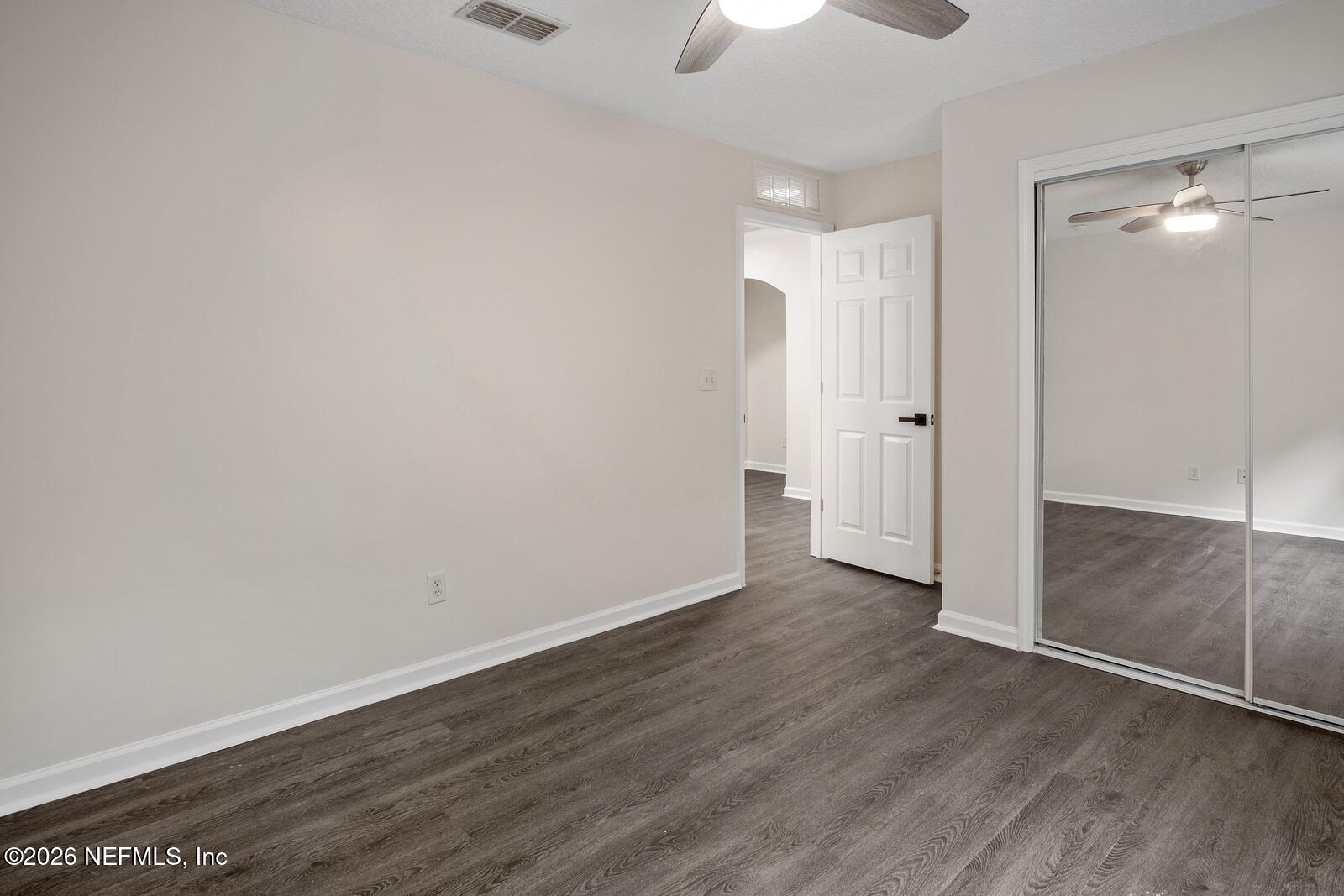 535 Roserush Lane Jacksonville, FL 32225 - Photo 33 of 50 DSCF5875