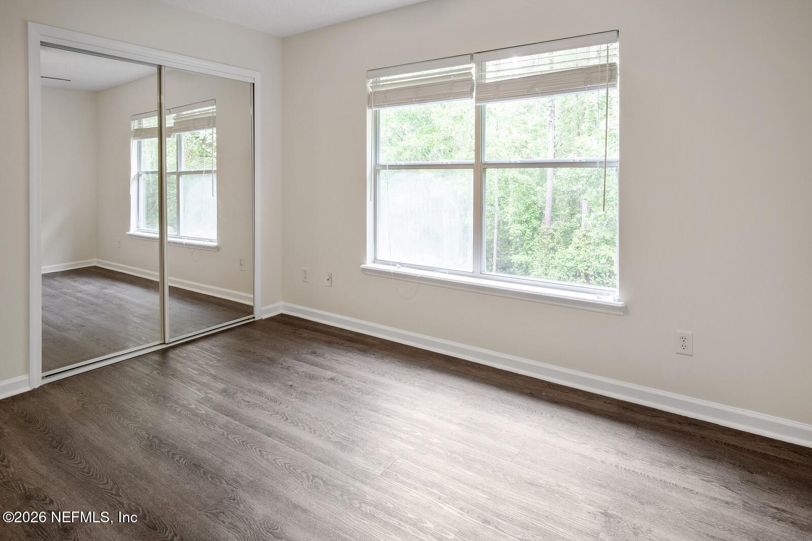 535 Roserush Lane Jacksonville, FL 32225 - Photo 34 of 50 DSCF5876