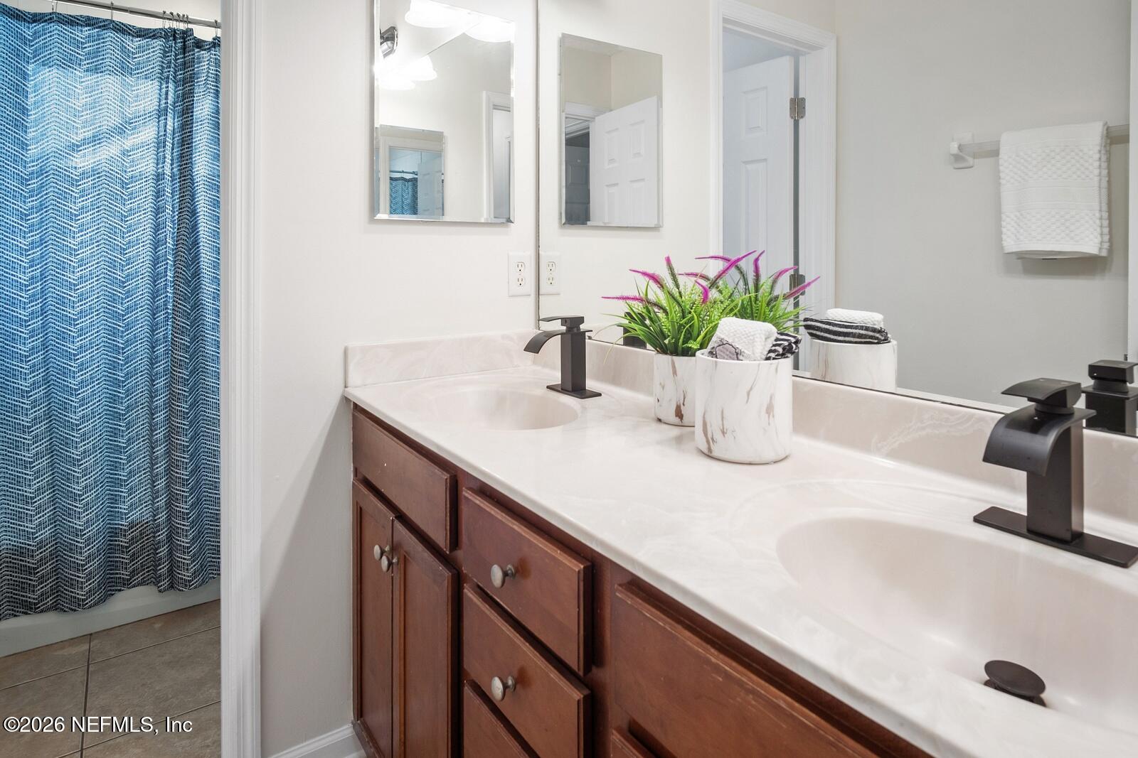 535 Roserush Lane Jacksonville, FL 32225 - Photo 35 of 50 DSCF5877