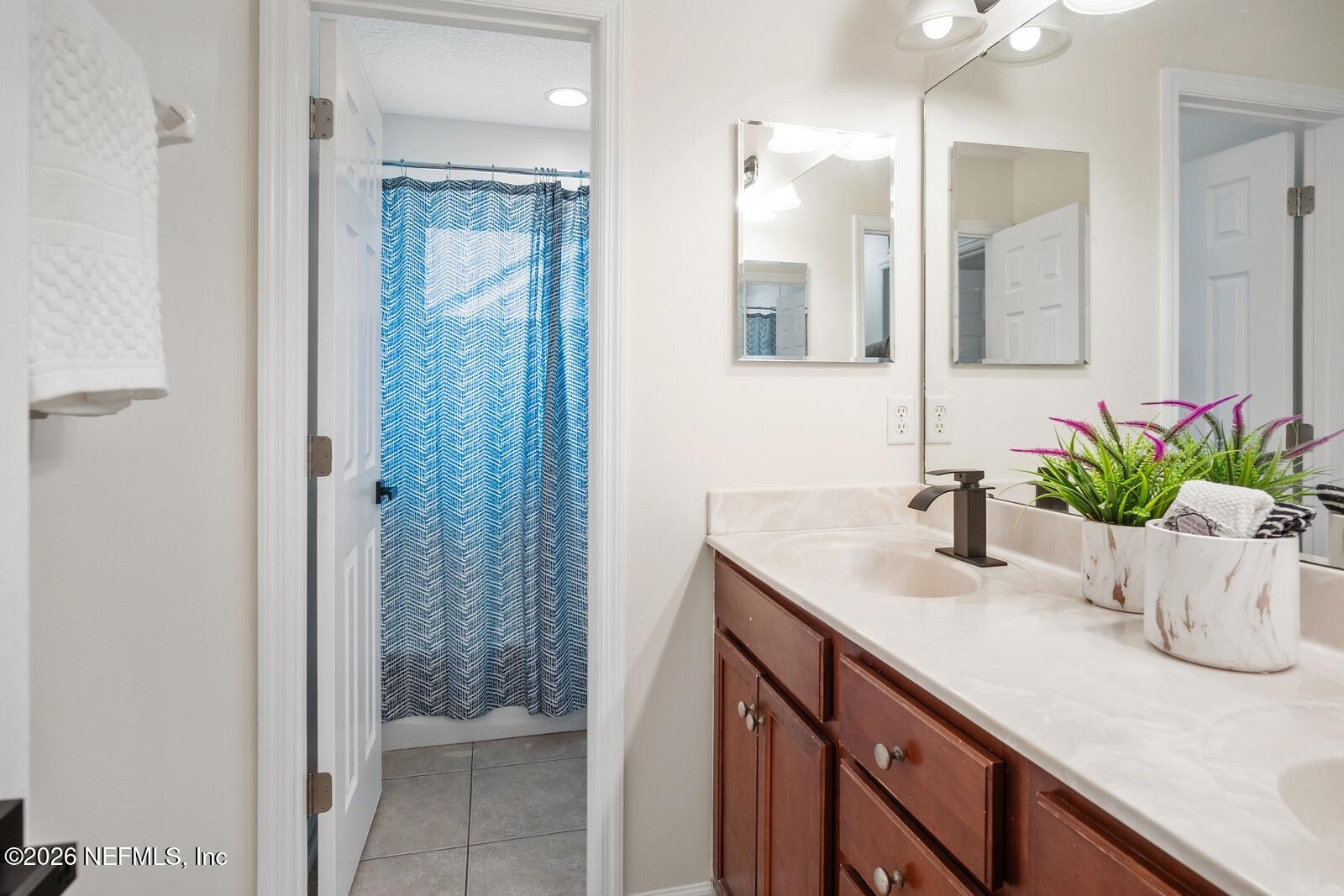 535 Roserush Lane Jacksonville, FL 32225 - Photo 36 of 50 DSCF5878