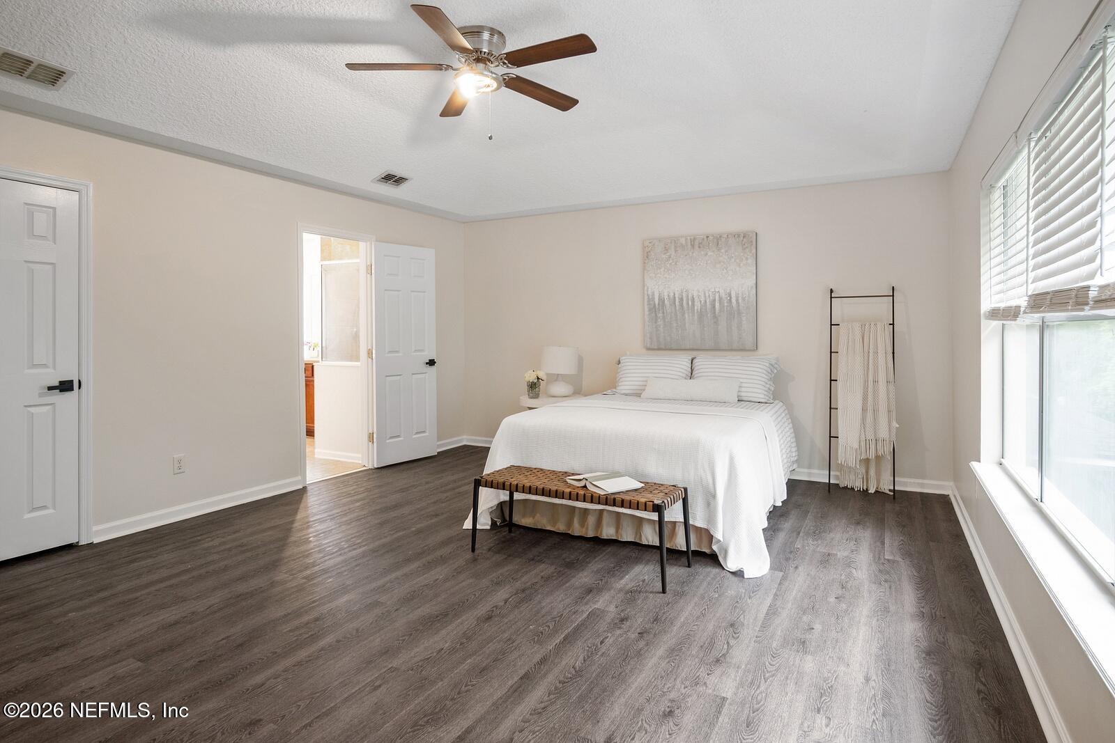 535 Roserush Lane Jacksonville, FL 32225 - Photo 38 of 50 DSCF5880