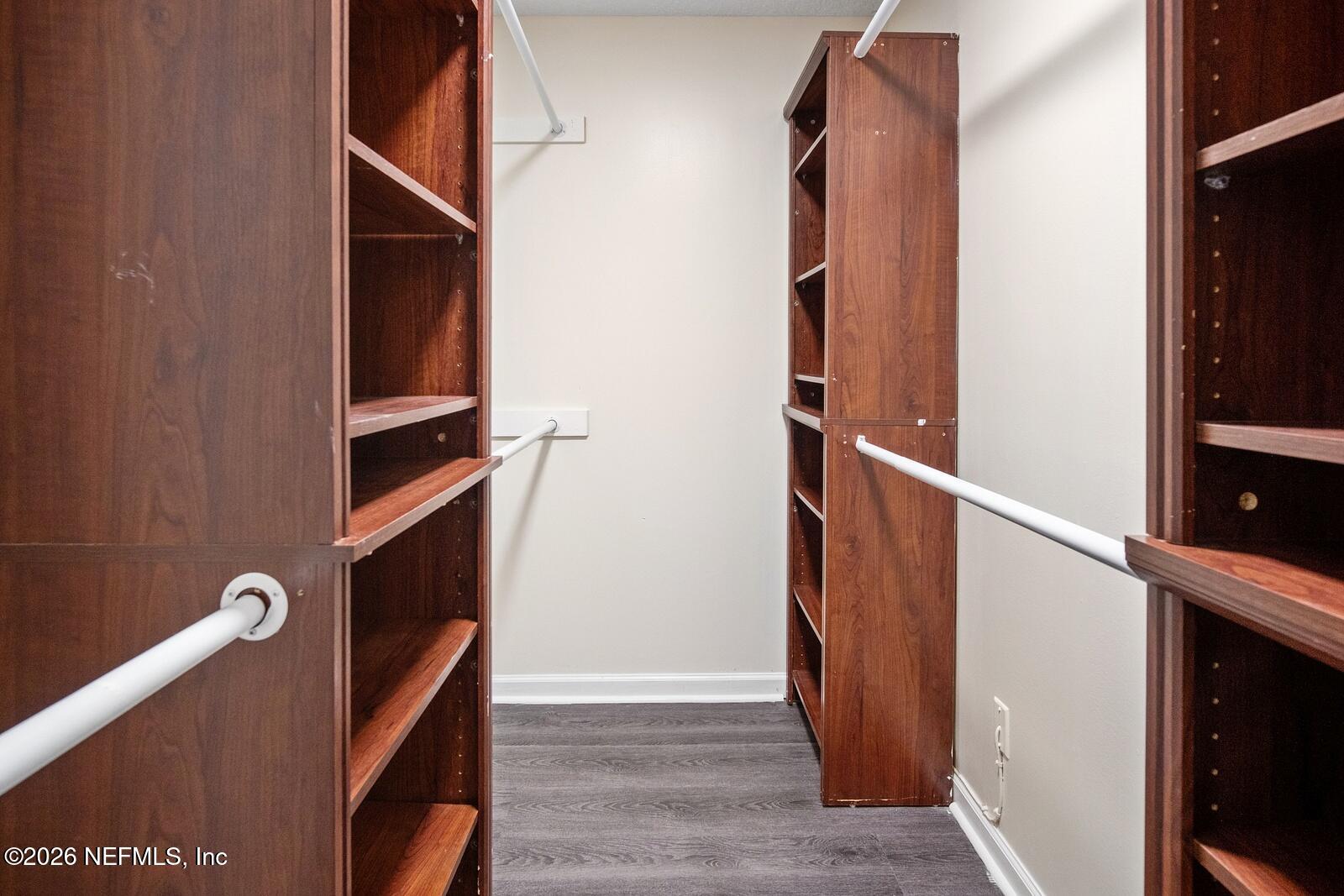 535 Roserush Lane Jacksonville, FL 32225 - Photo 39 of 50 DSCF5881