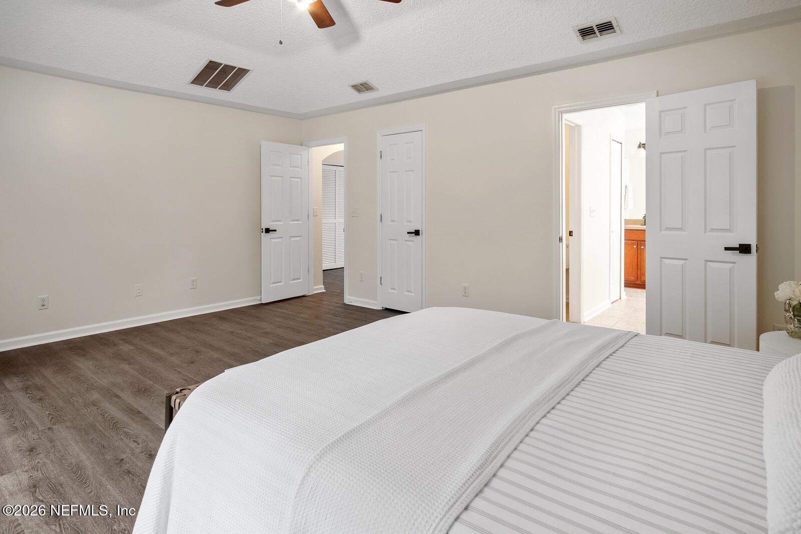 535 Roserush Lane Jacksonville, FL 32225 - Photo 40 of 50 DSCF5882