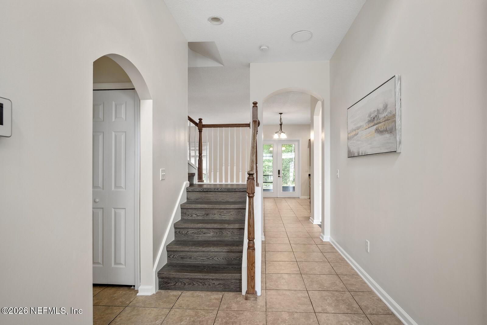 535 Roserush Lane Jacksonville, FL 32225 - Photo 4 of 50 DSCF5846