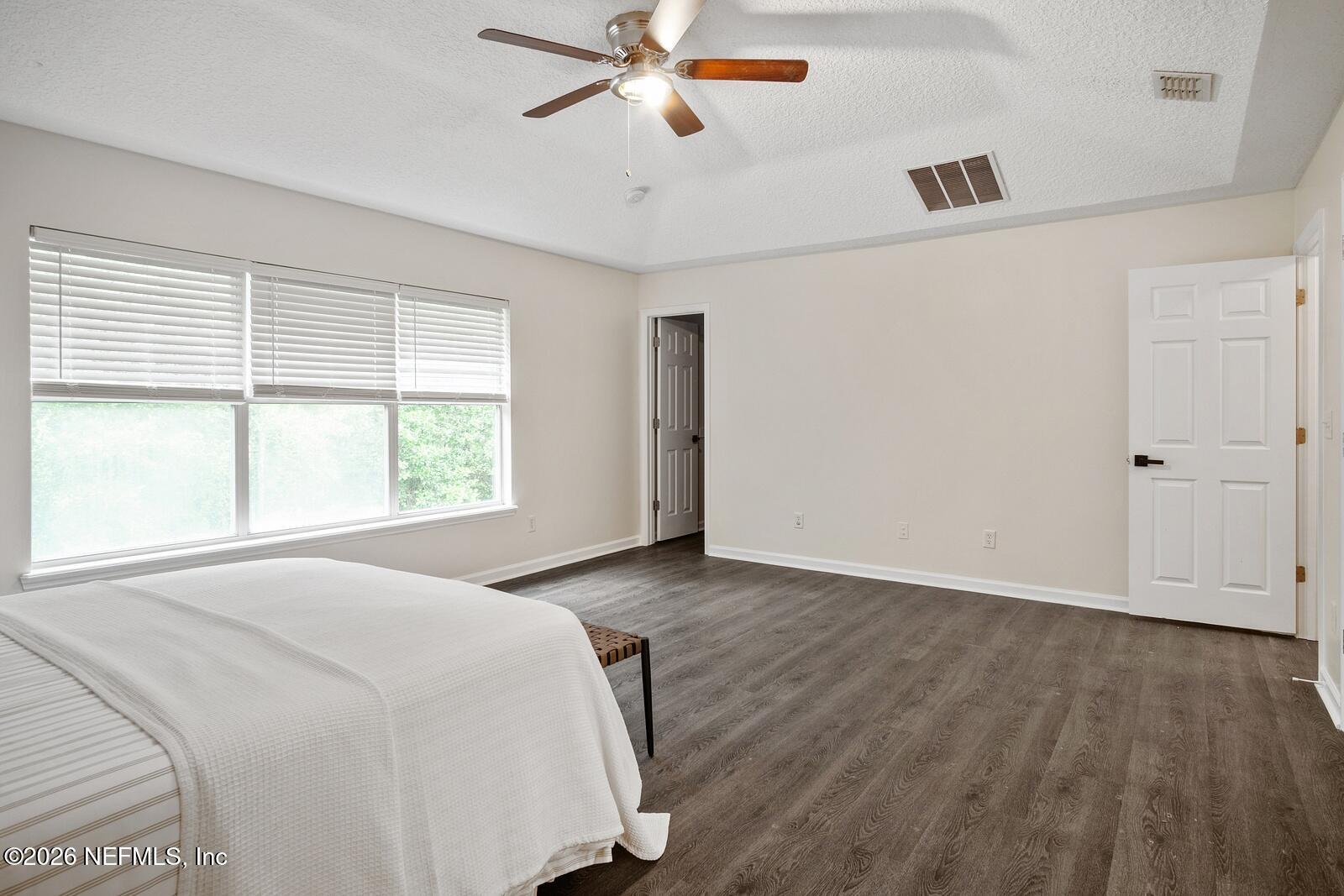 535 Roserush Lane Jacksonville, FL 32225 - Photo 41 of 50 DSCF5883