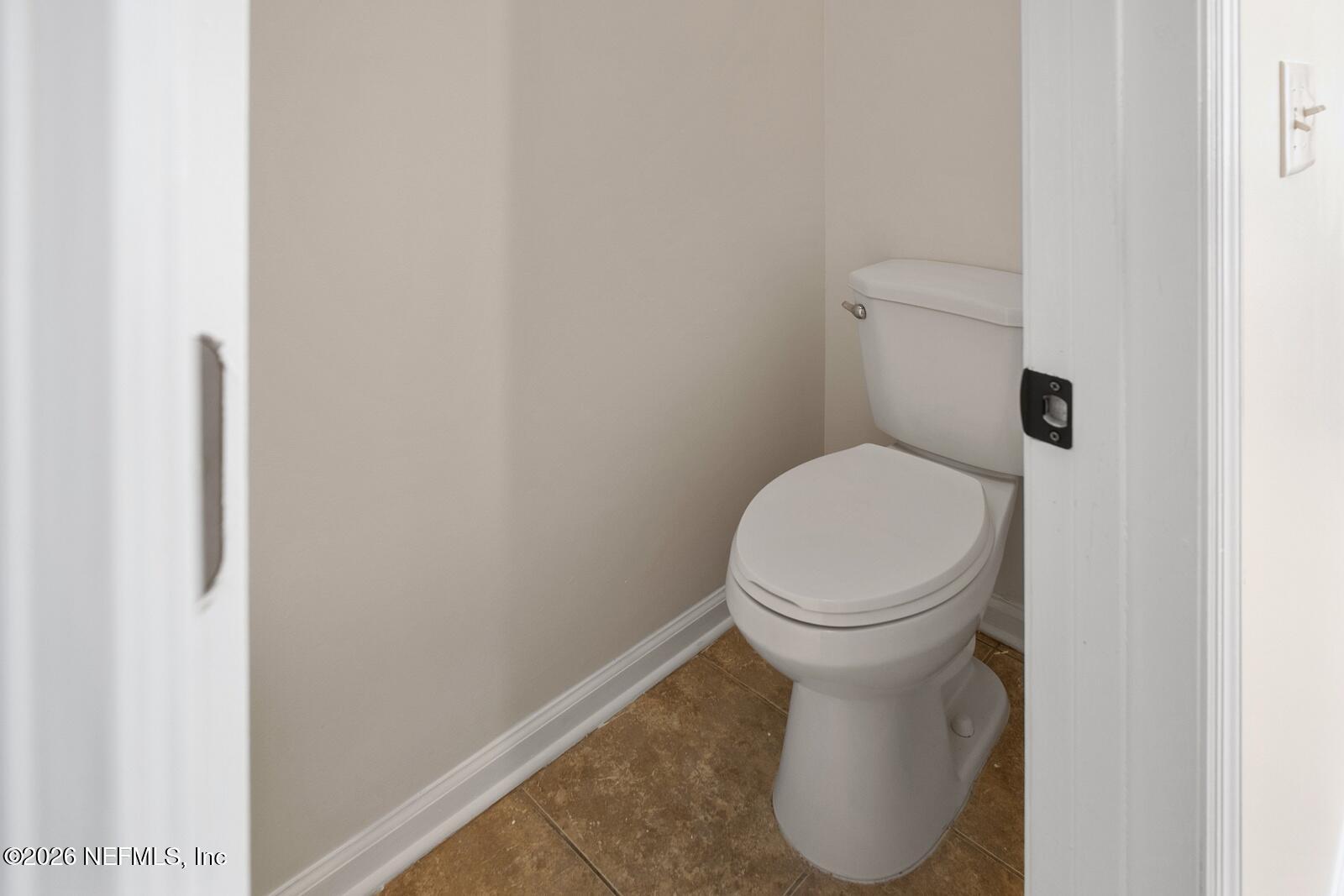 535 Roserush Lane Jacksonville, FL 32225 - Photo 42 of 50 DSCF5884