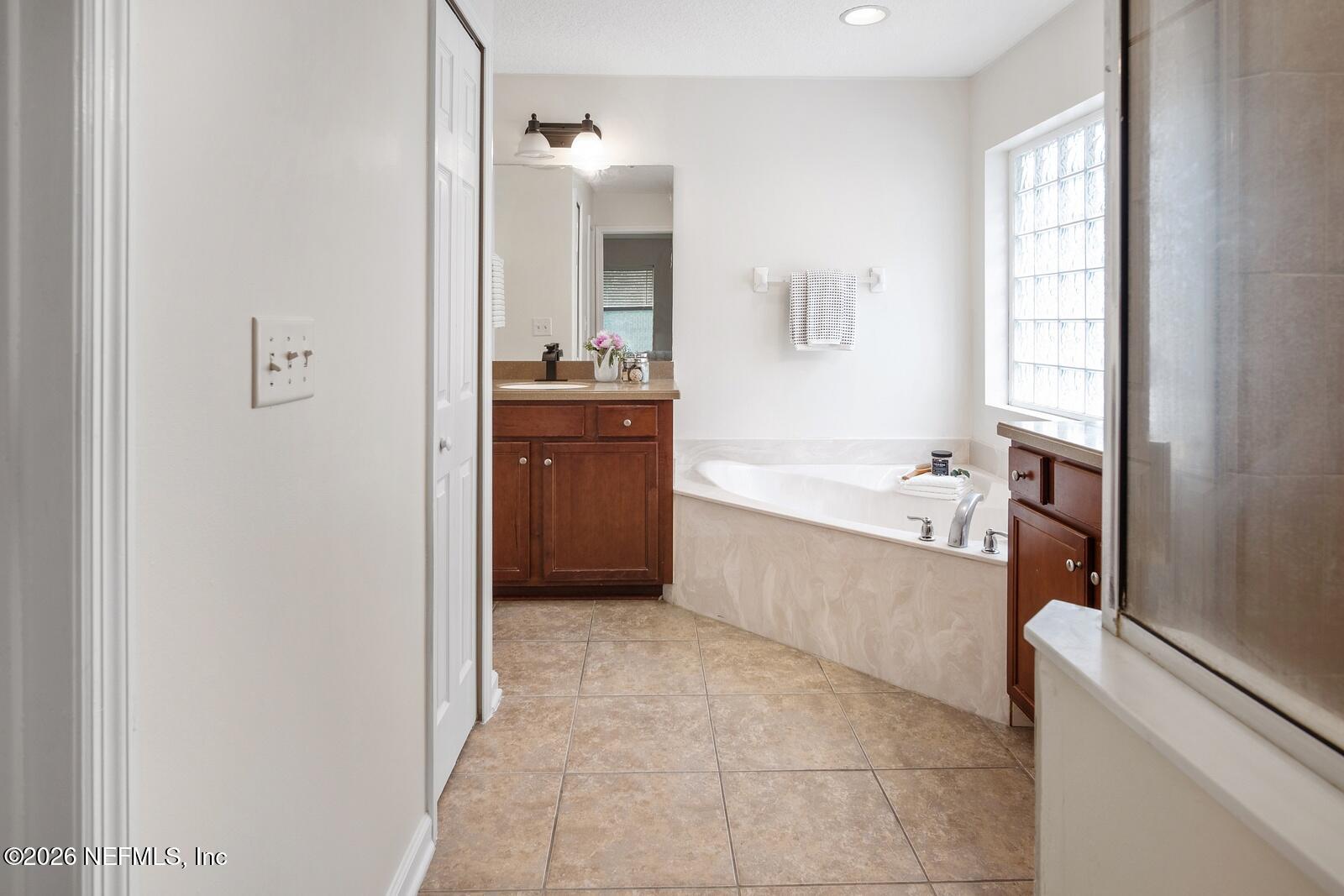 535 Roserush Lane Jacksonville, FL 32225 - Photo 43 of 50 DSCF5885