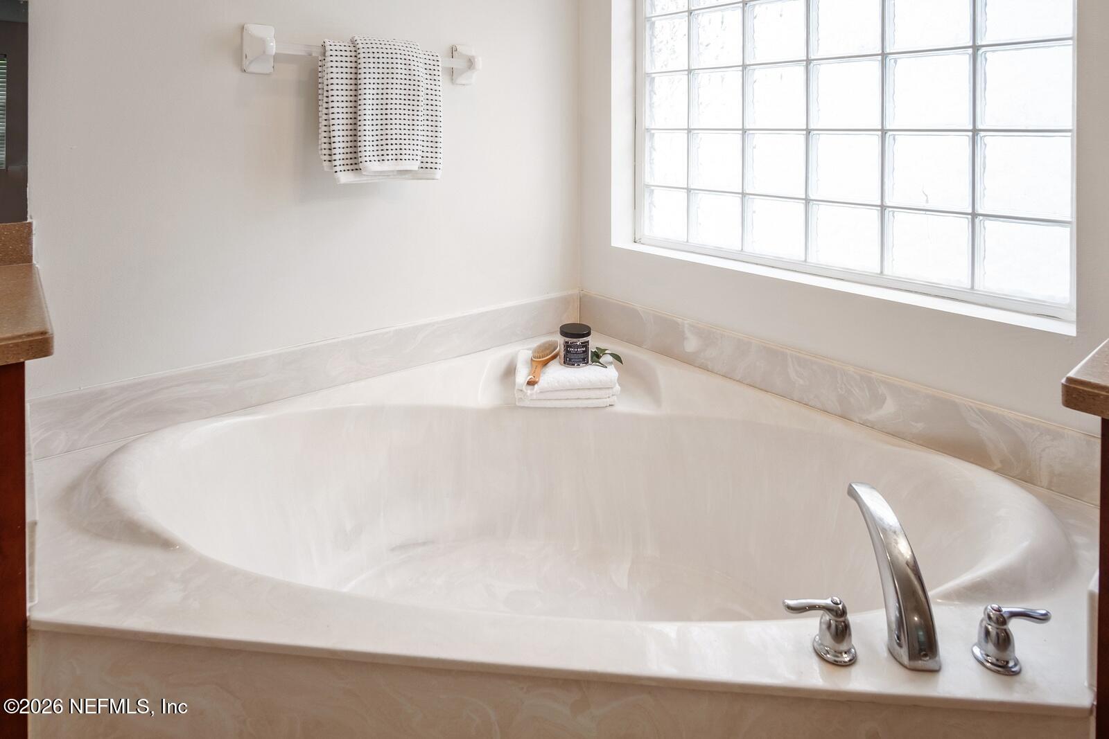 535 Roserush Lane Jacksonville, FL 32225 - Photo 44 of 50 DSCF5886