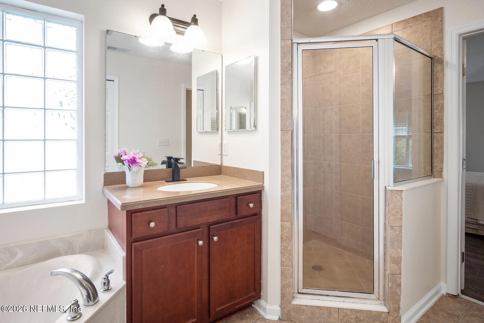 535 Roserush Lane Jacksonville, FL 32225 - Photo 46 of 50 DSCF5888