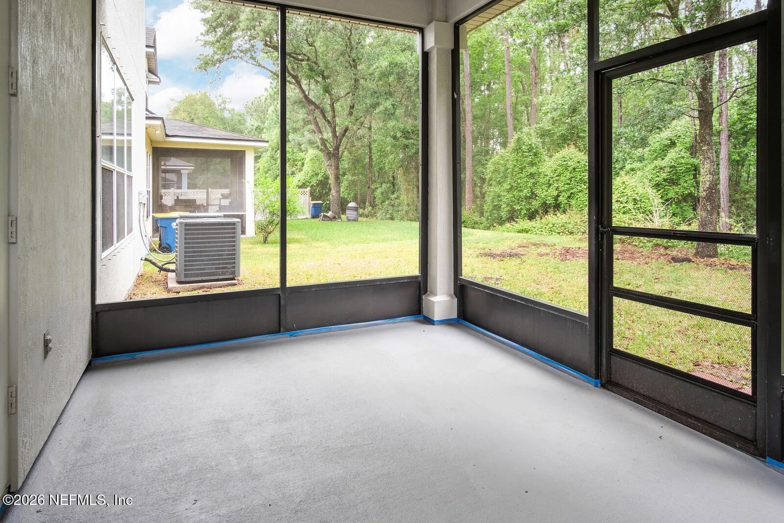 535 Roserush Lane Jacksonville, FL 32225 - Photo 47 of 50 DSCF5889