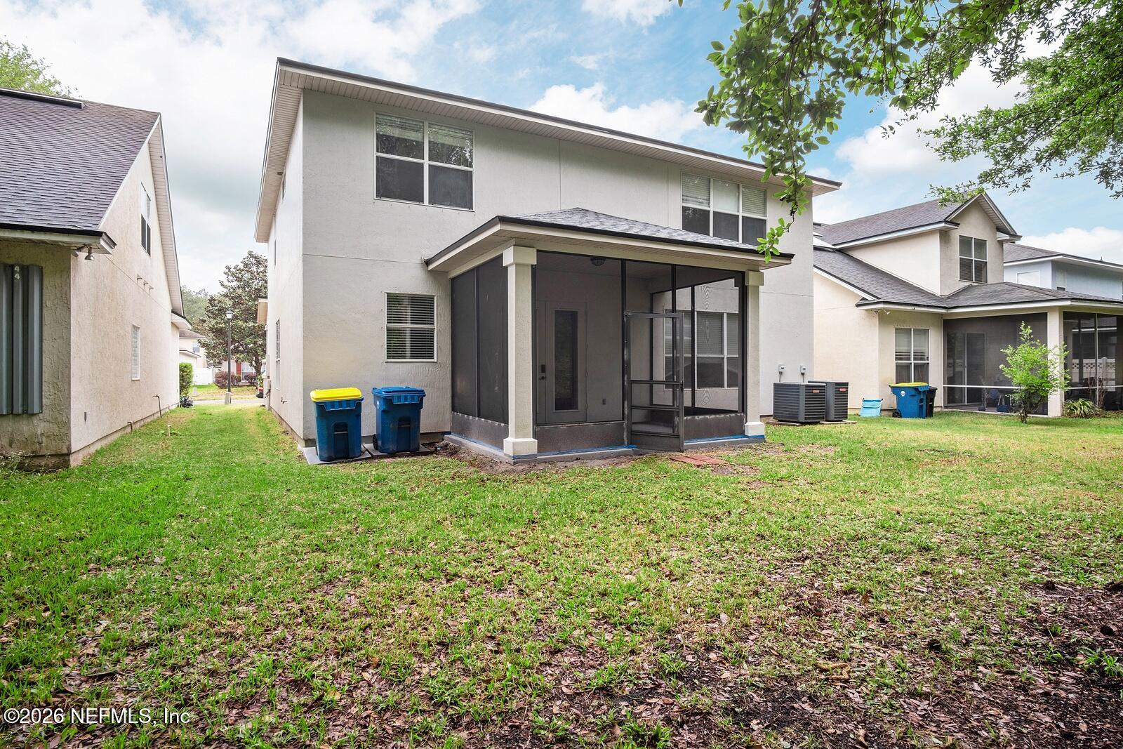 535 Roserush Lane Jacksonville, FL 32225 - Photo 48 of 50 DSCF5890