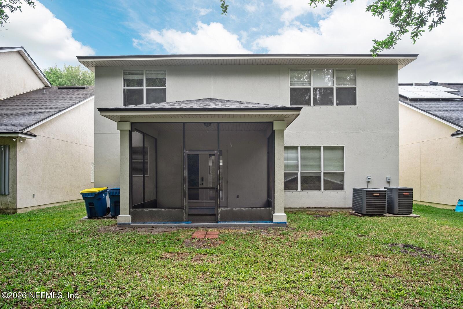 535 Roserush Lane Jacksonville, FL 32225 - Photo 49 of 50 DSCF5891