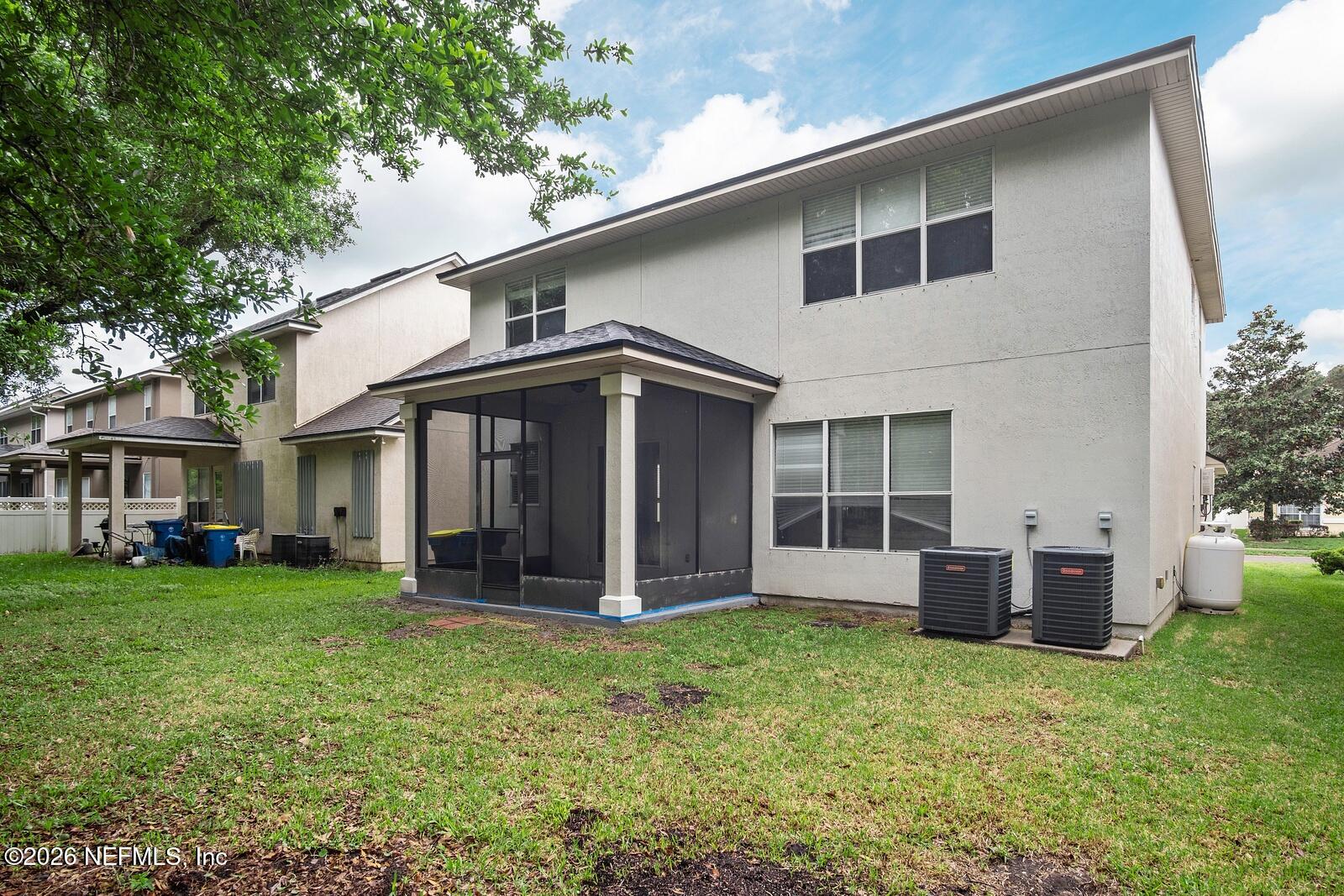 535 Roserush Lane Jacksonville, FL 32225 - Photo 50 of 50 DSCF5892