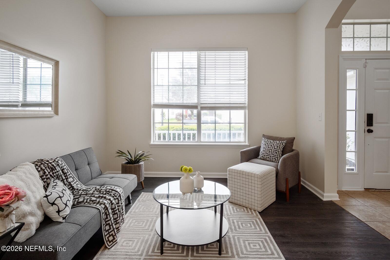 535 Roserush Lane Jacksonville, FL 32225 - Photo 6 of 50 DSCF5848