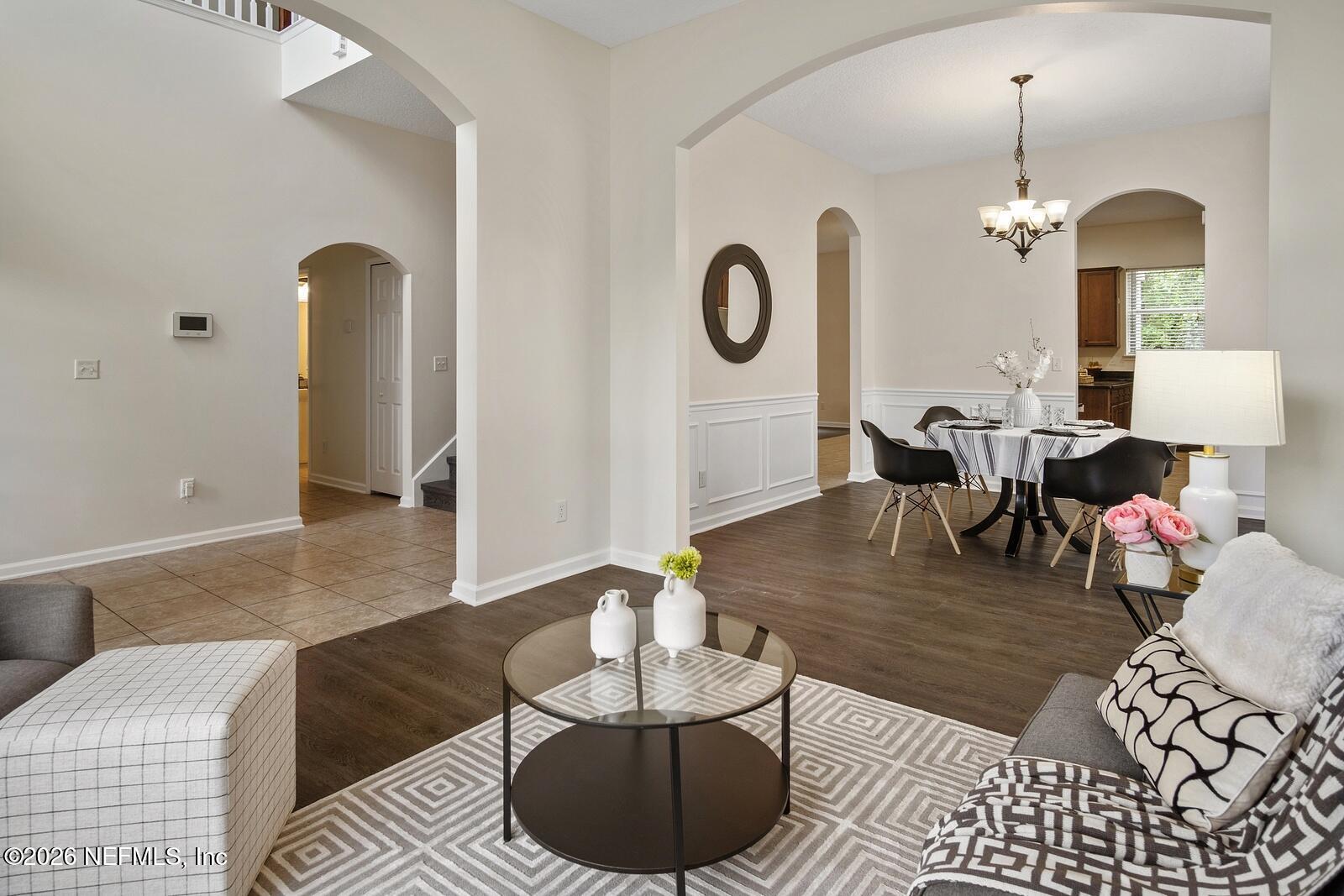 535 Roserush Lane Jacksonville, FL 32225 - Photo 7 of 50 DSCF5849