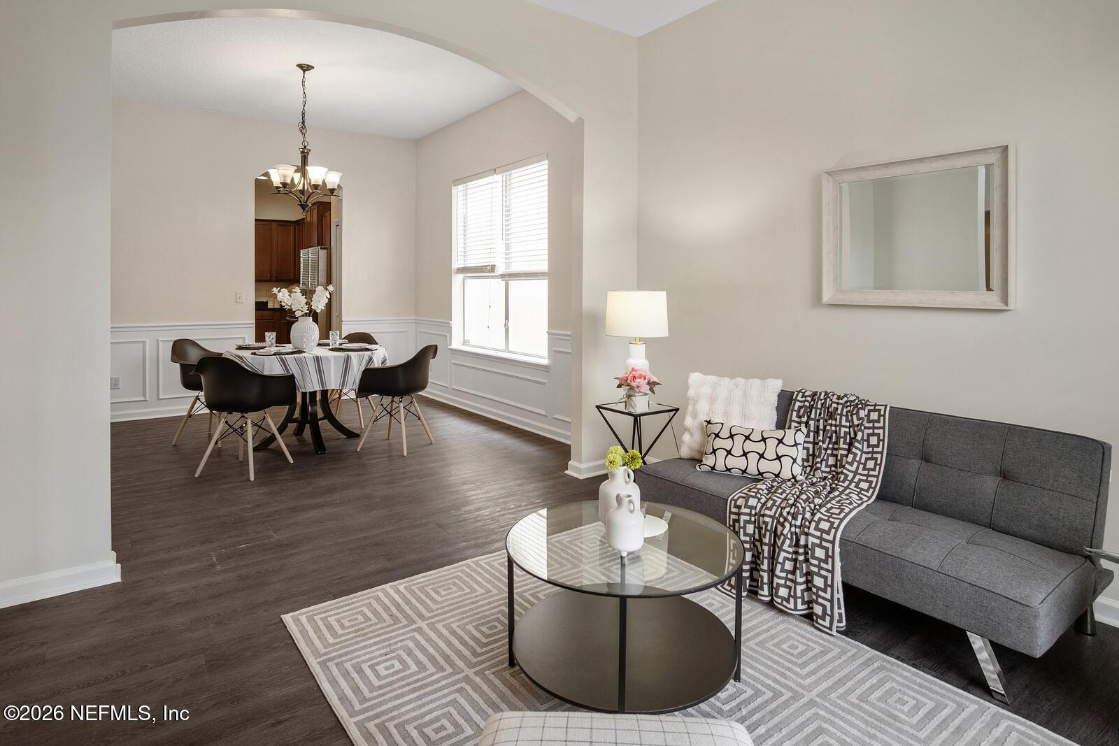 535 Roserush Lane Jacksonville, FL 32225 - Photo 8 of 50 DSCF5850