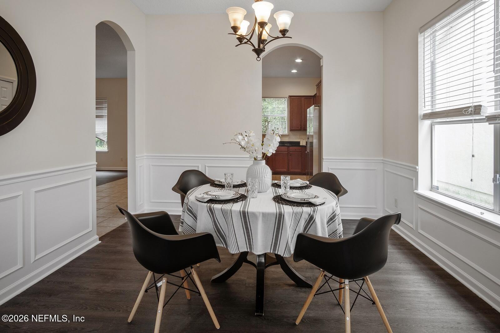 535 Roserush Lane Jacksonville, FL 32225 - Photo 9 of 50 DSCF5851