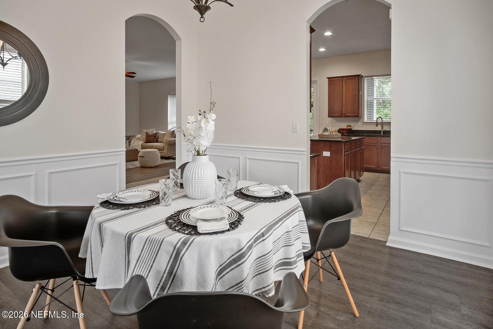 535 Roserush Lane Jacksonville, FL 32225 - Photo 10 of 50 DSCF5852