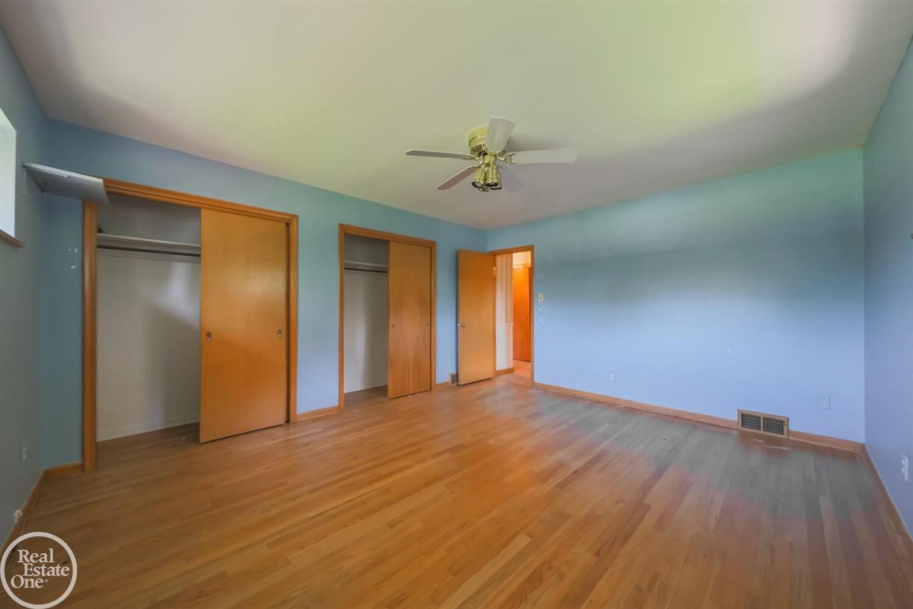 324 Moross Road Grosse Pointe Farms, MI 48236 - Photo 21 of 47