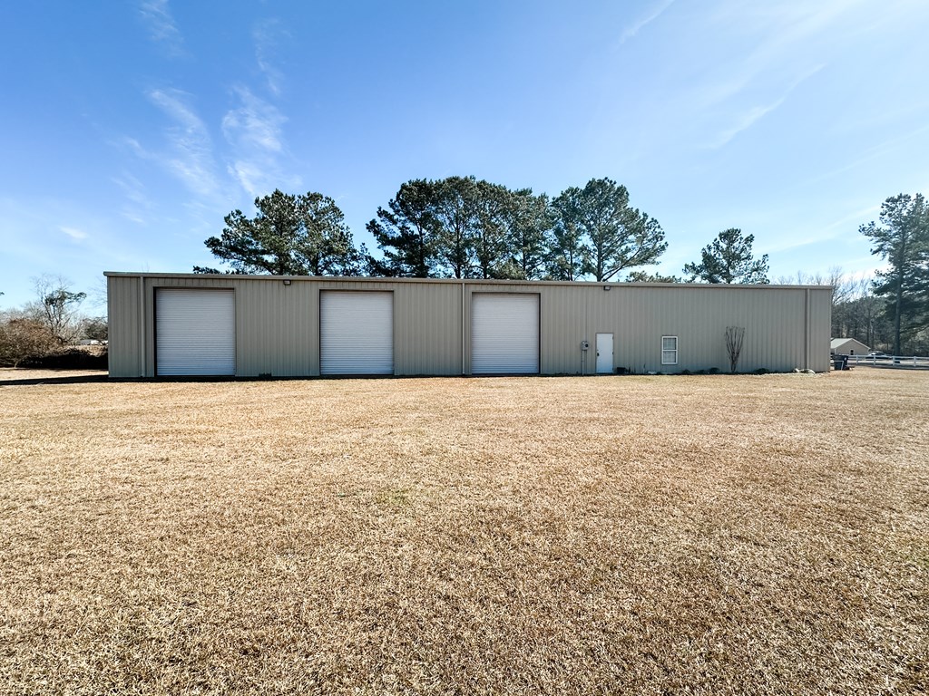 75 Roy Martin Road Dothan, AL 36301 - Photo 4 of 21