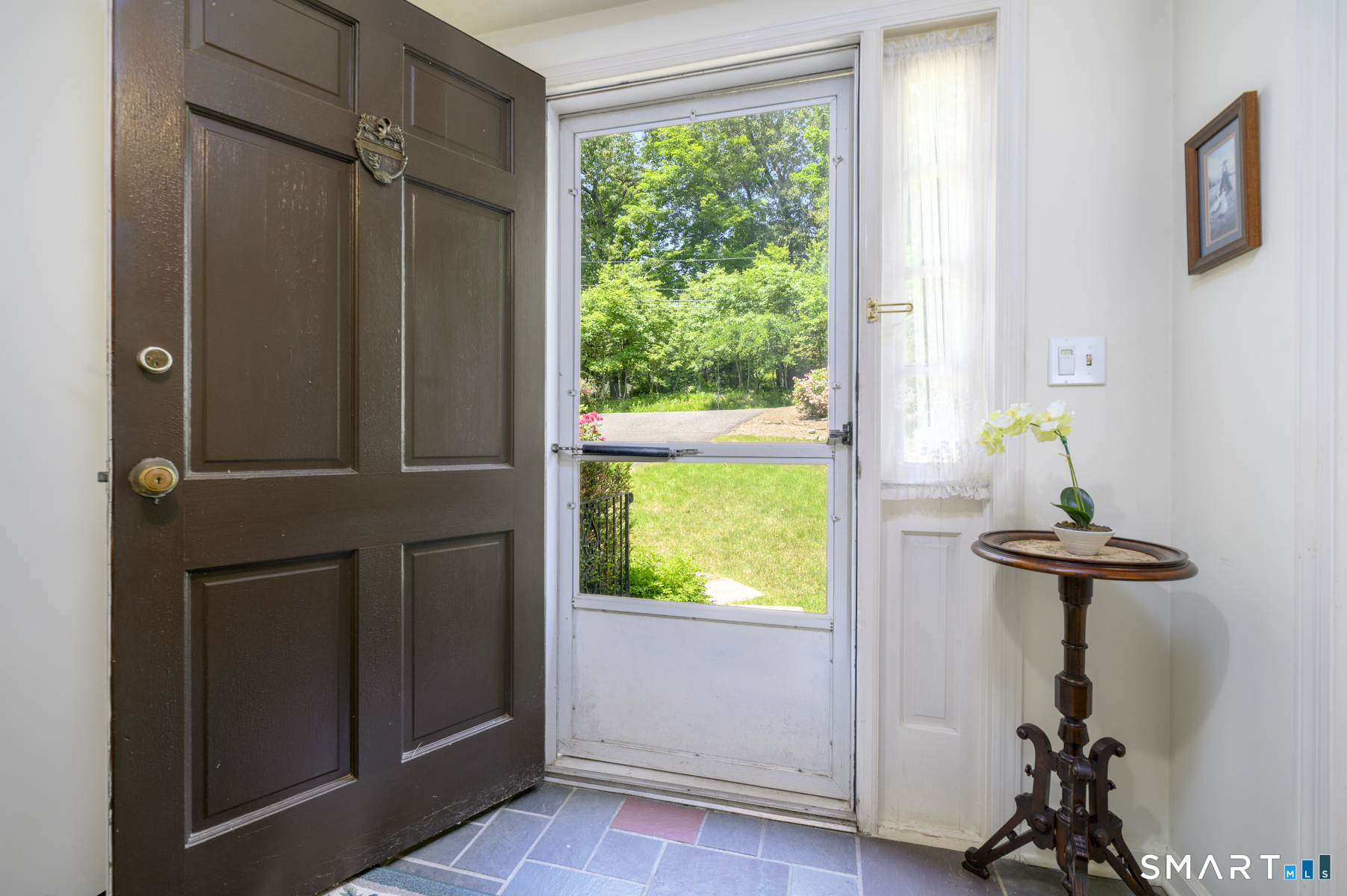 101 East Cross Road Stamford, CT 06907 - Photo 9 of 33