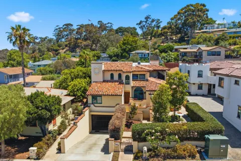 $649,000 | 2618 Juan Street, Unit 2, San Diego, CA 92110