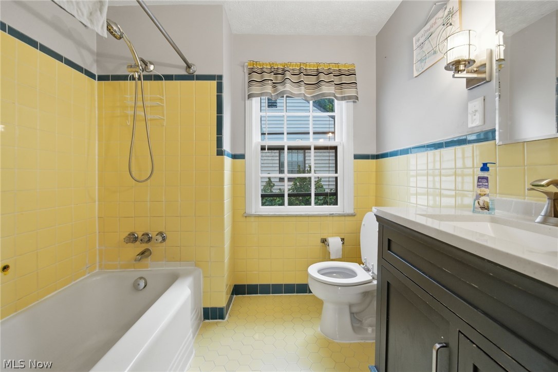 3246 Rumson Road Cleveland Heights, OH 44118 - Photo 18 of 41 Gallery Image 18