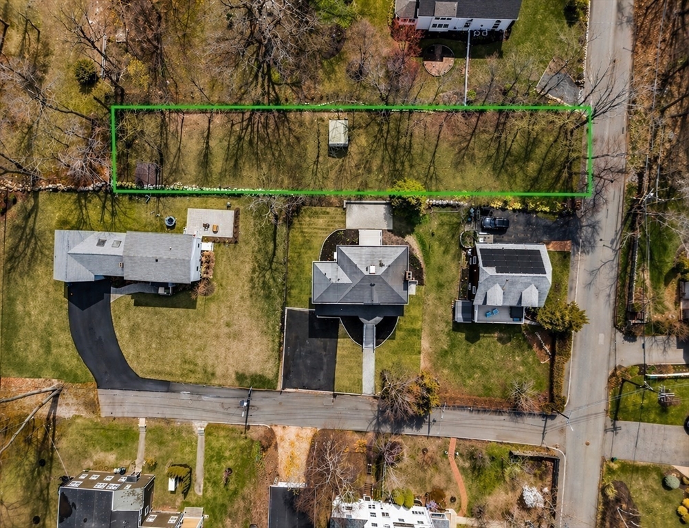 5 Cottage Street Nahant, MA 01908 - Photo 38 of 41