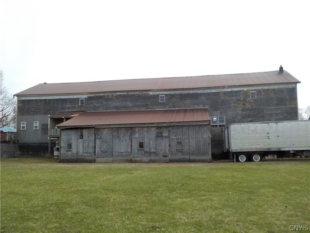 13 Water Street Jordan, NY 13080 - Photo 21 of 33