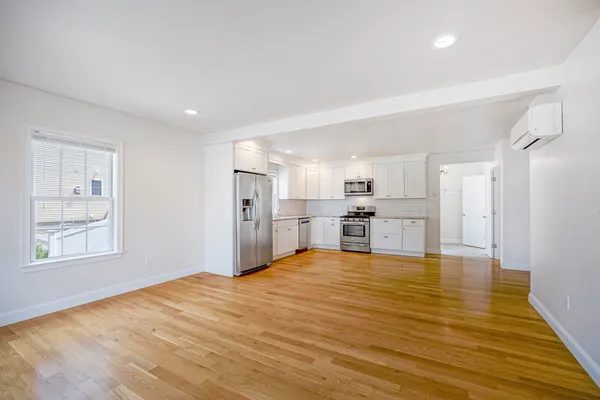 $5,500 | 48 Spruce Street, Unit 1, Winchester, MA 01890
