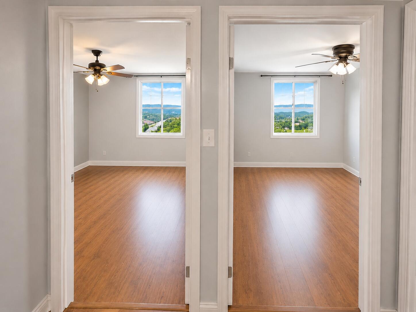 1131 Stringers Ridge Road, Unit 6B Chattanooga, TN 37405 - Photo 24 of 47 019F6BCD-2E98-45E4-80D4-4819565F80A2