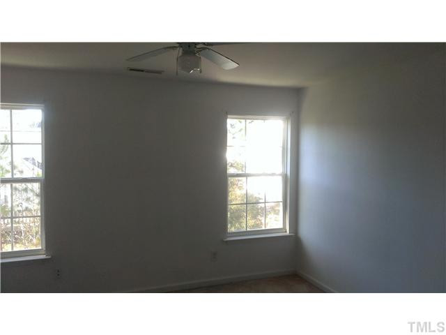 1718 Talon Ridge Way Raleigh, NC 27610 - Photo 3 of 3 Photo 3