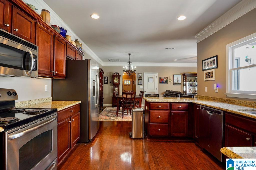 45181 Portobello Road, Unit 45181 Birmingham, AL 35242 - Photo 37 of 56