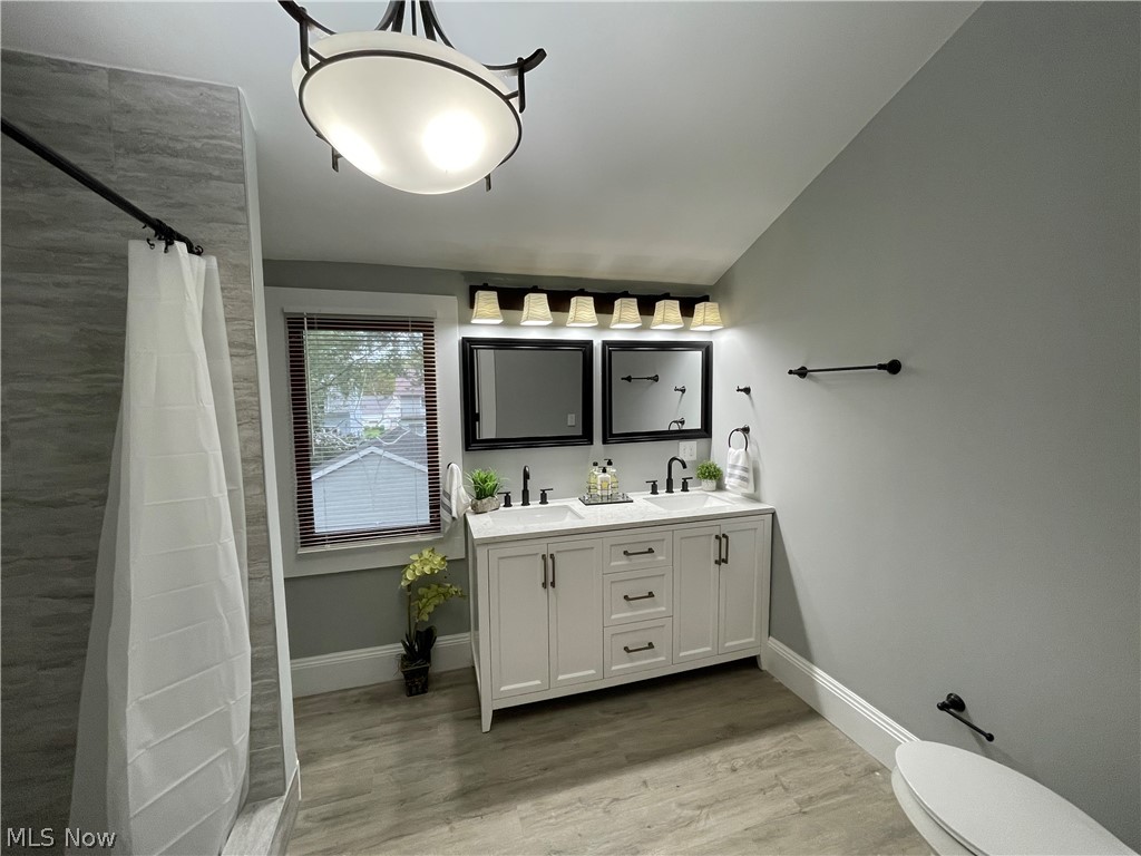 959 Brunswick Road Cleveland Heights, OH 44112 - Photo 18 of 29