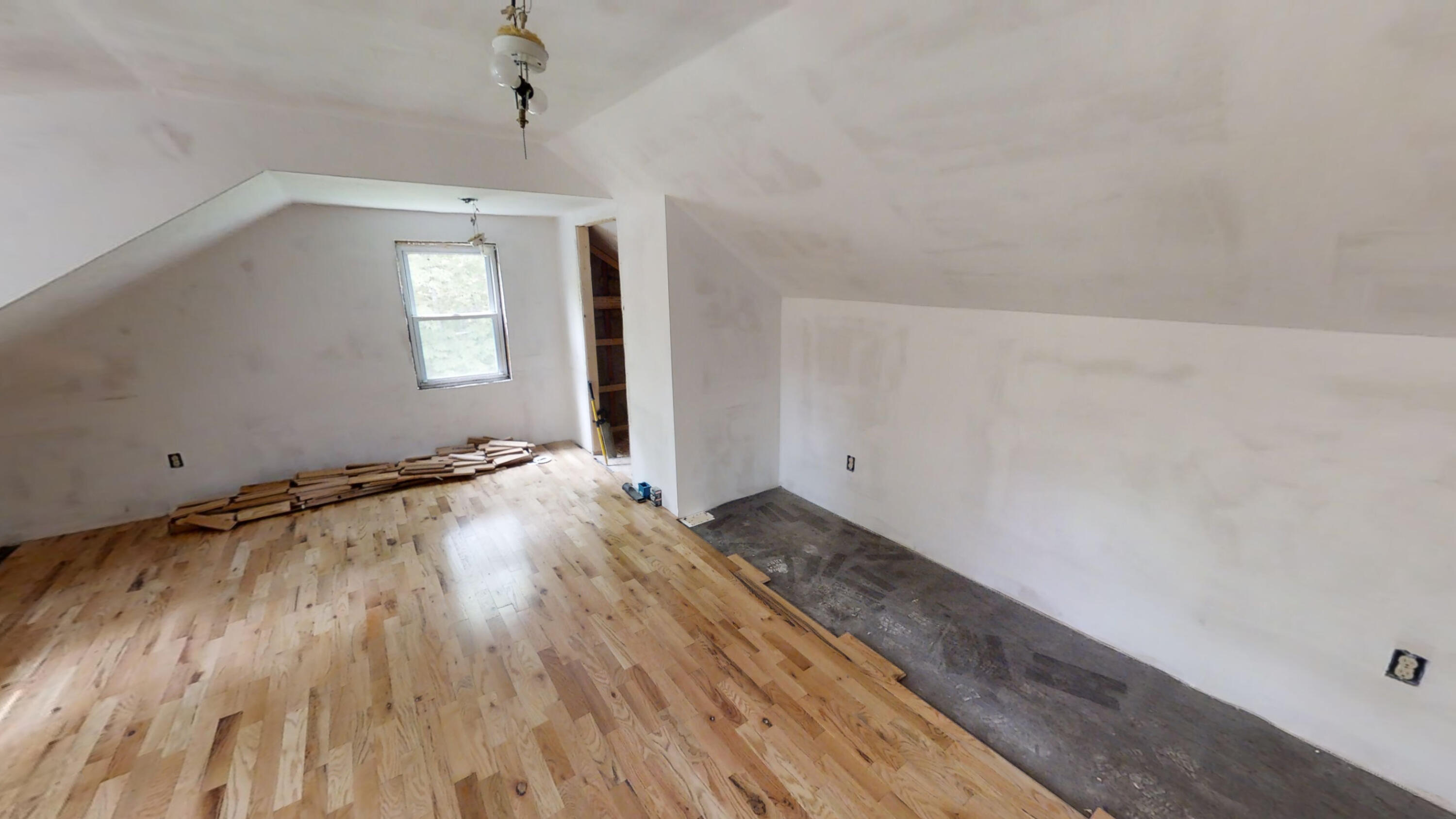 395 Point Road Otis, ME 04605 - Photo 19 of 37 395-Point-Hill-Rd-09012022_201830