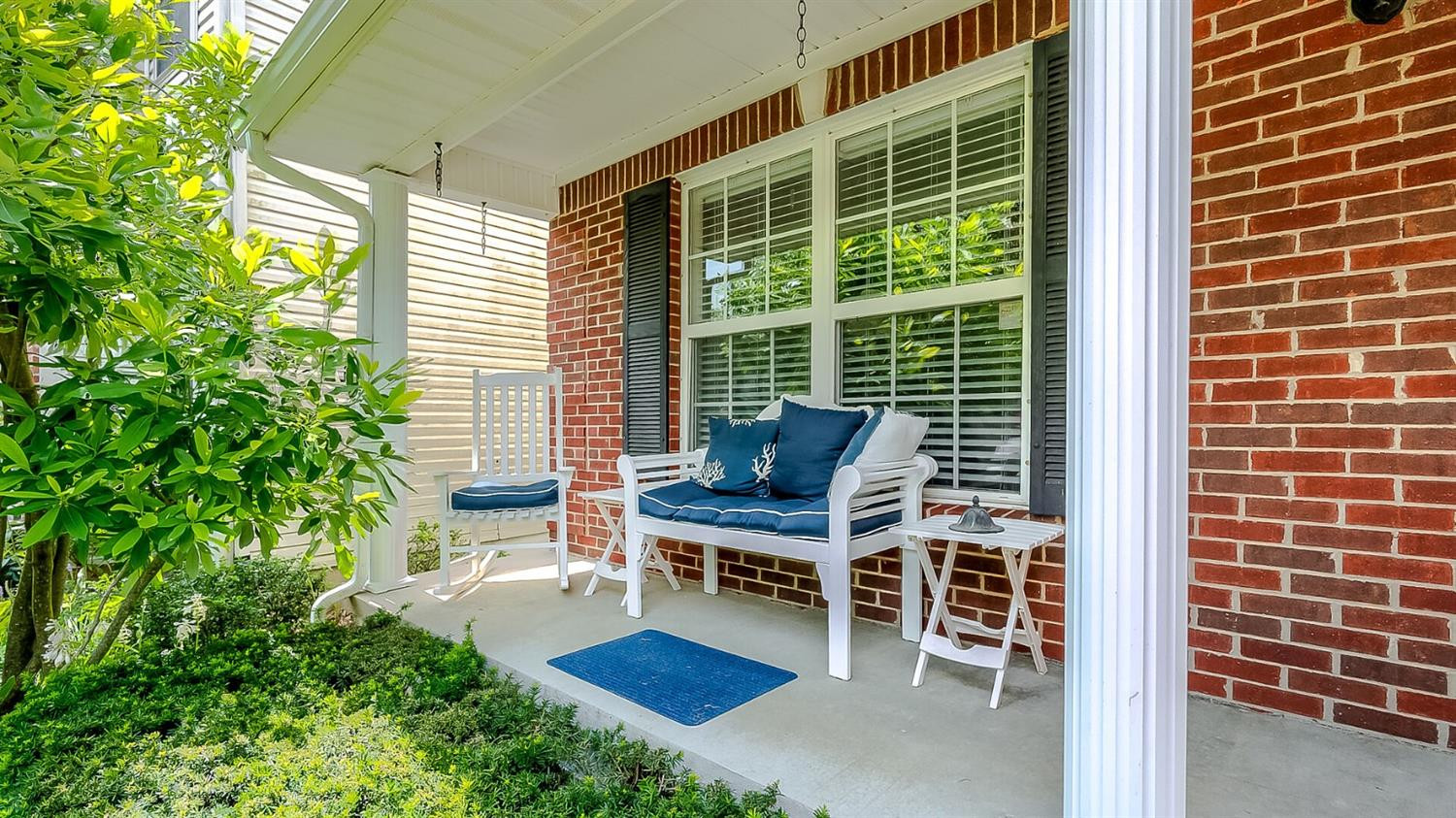 2069 Shaker Run Road Lexington, KY 40509 - Photo 2 of 37 Photo 2