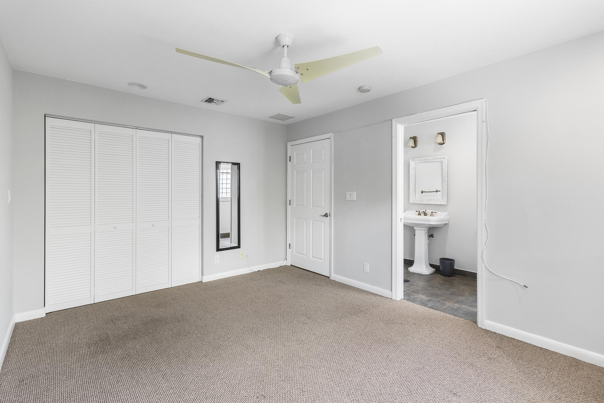 298 Northwest 11th Street Boca Raton, FL 33432 - Photo 17 of 21