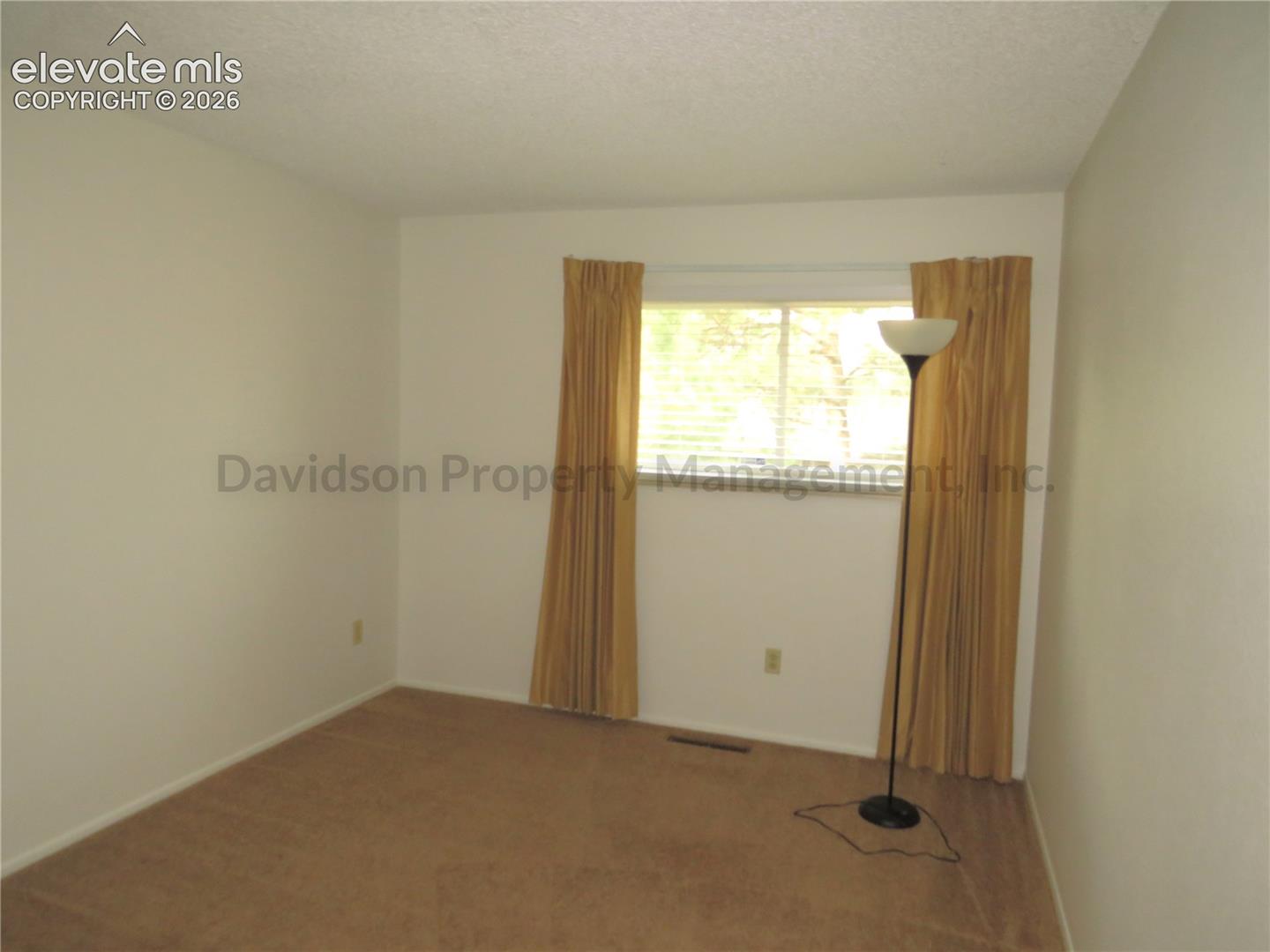 617 Gilcrest Road Colorado Springs, CO 80906 - Photo 9 of 16 Gallery Image 9