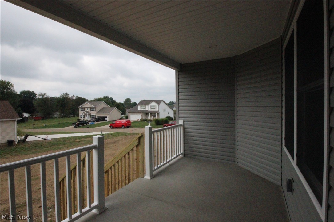 6031 Wentworth Road Southwest Canton, OH 44706 - Photo 26 of 30 Gallery Image 26