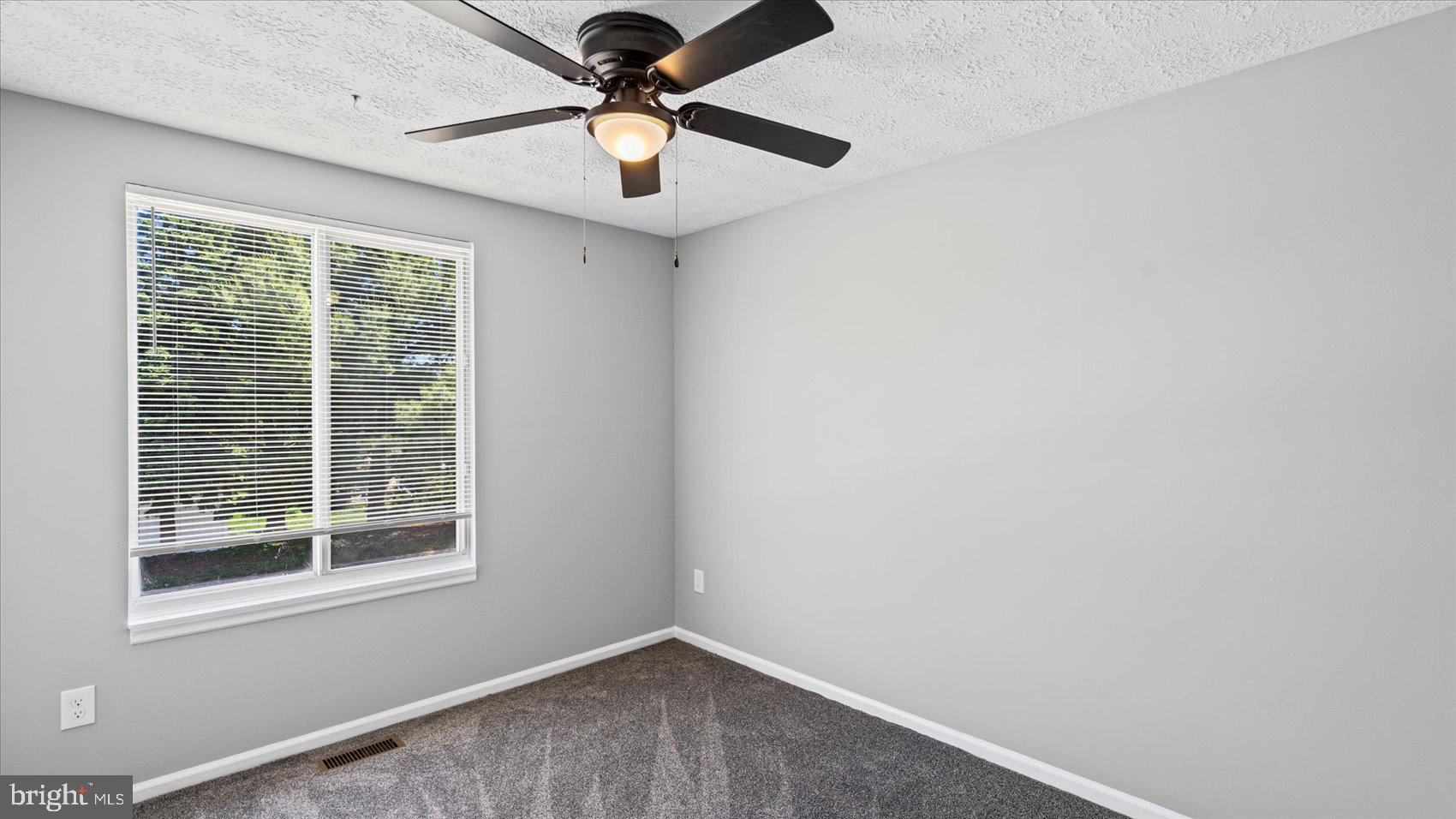 3709 Redberry Way Nottingham, MD 21236 - Photo 25 of 45 a view of an empty room with a window