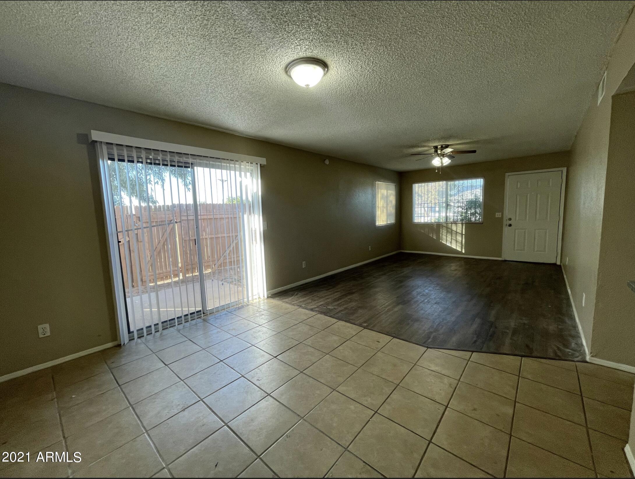4242 North 69th Lane, Unit 1333 Phoenix, AZ 85033 - Photo 11 of 12 Screen Shot 2021-12-02 at 11.40.24 AM