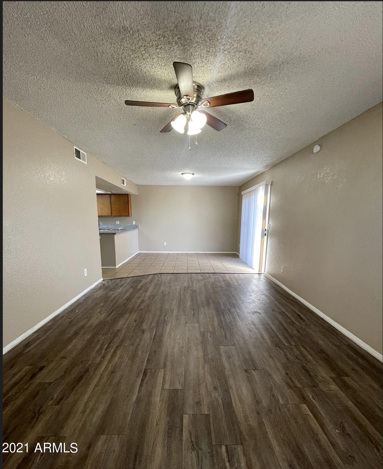 4242 North 69th Lane, Unit 1333 Phoenix, AZ 85033 - Photo 12 of 12 Screen Shot 2021-12-02 at 11.40.17 AM