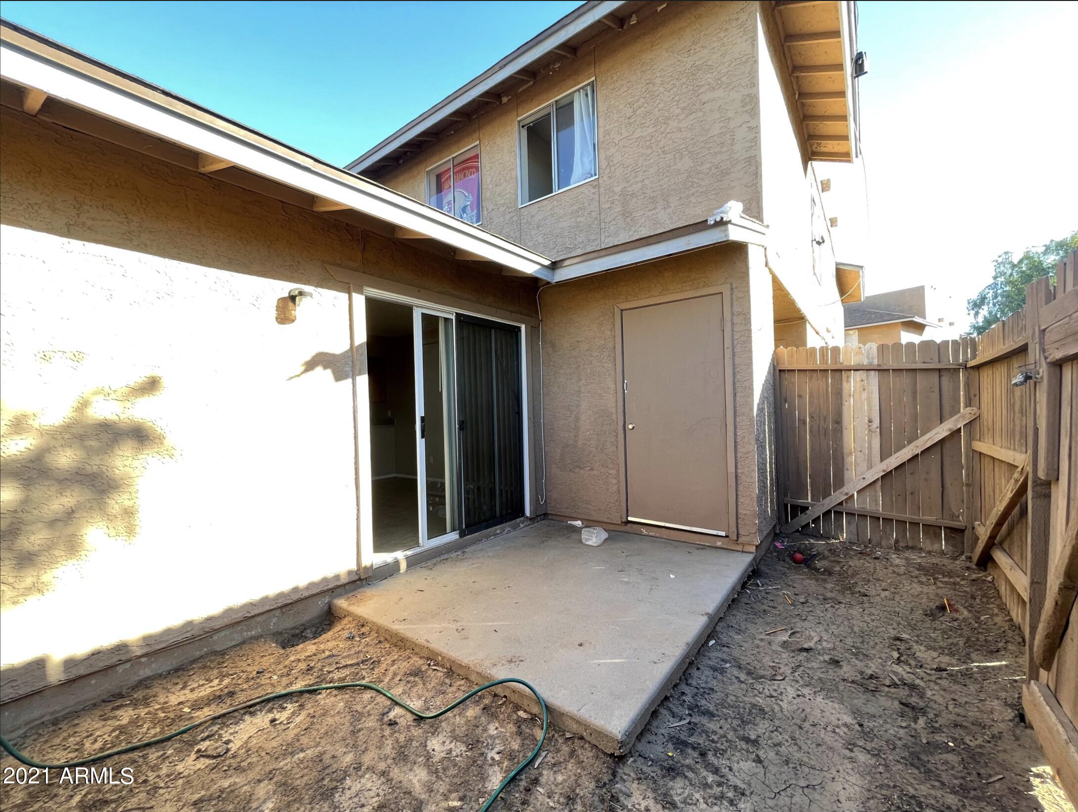 4242 North 69th Lane, Unit 1333 Phoenix, AZ 85033 - Photo 2 of 12 Screen Shot 2021-12-02 at 11.41.38 AM