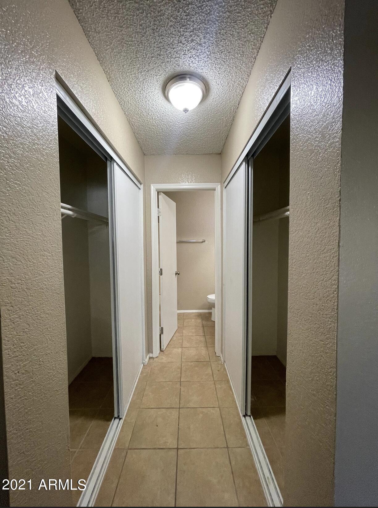 4242 North 69th Lane, Unit 1333 Phoenix, AZ 85033 - Photo 3 of 12 Screen Shot 2021-12-02 at 11.41.28 AM