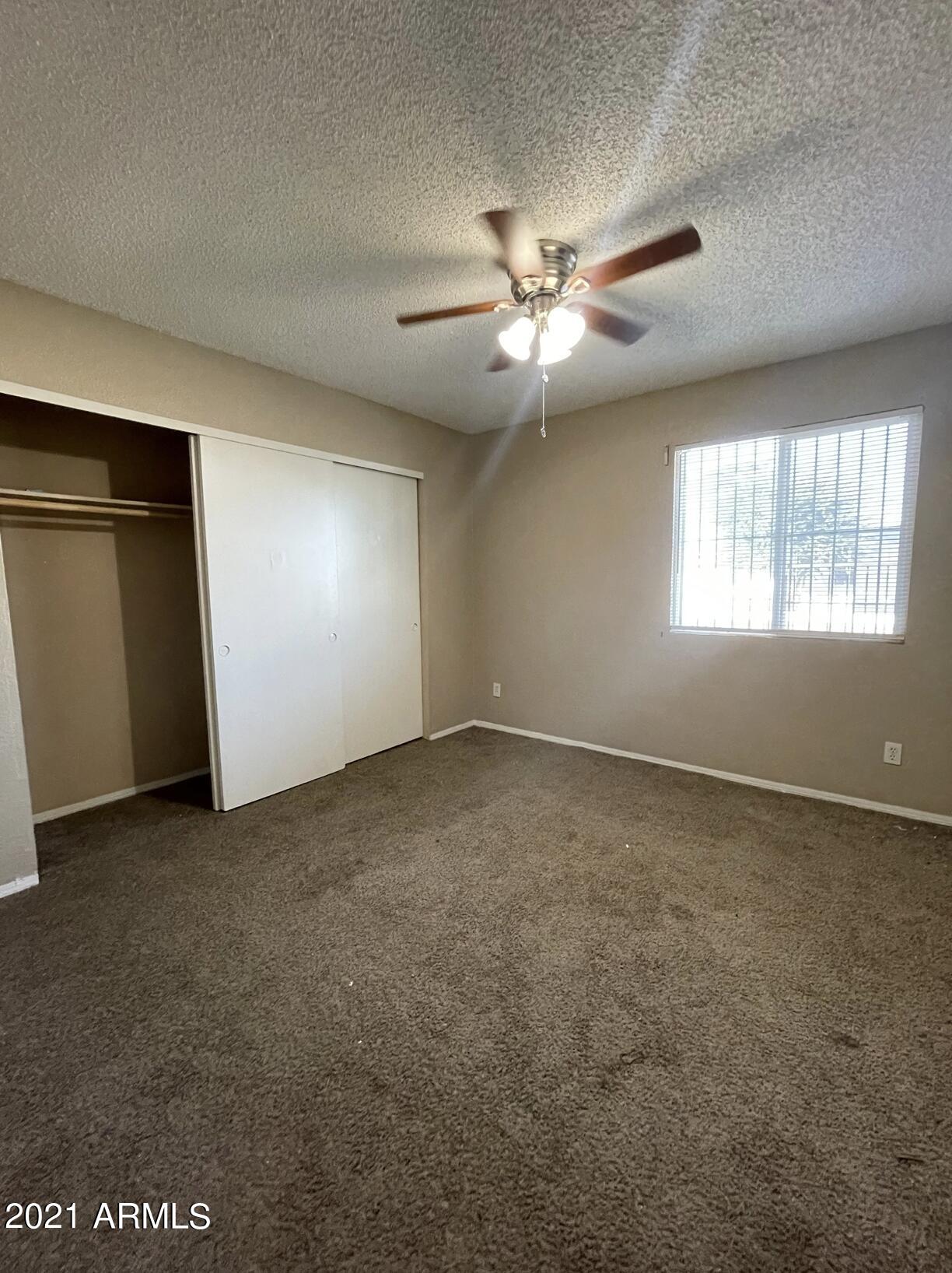 4242 North 69th Lane, Unit 1333 Phoenix, AZ 85033 - Photo 5 of 12 Screen Shot 2021-12-02 at 11.41.10 AM