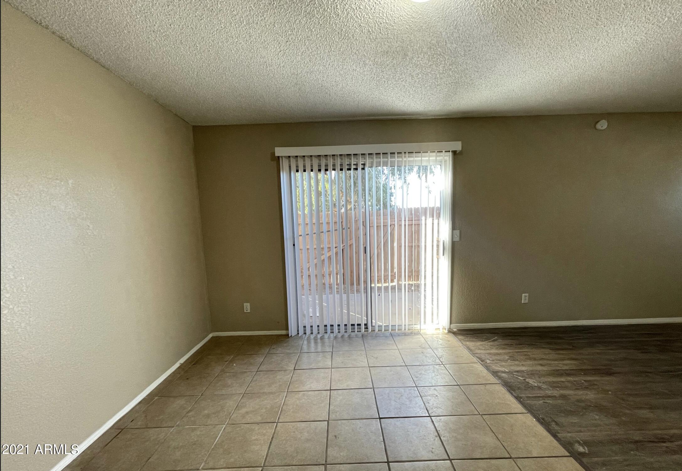 4242 North 69th Lane, Unit 1333 Phoenix, AZ 85033 - Photo 6 of 12 Screen Shot 2021-12-02 at 11.41.04 AM
