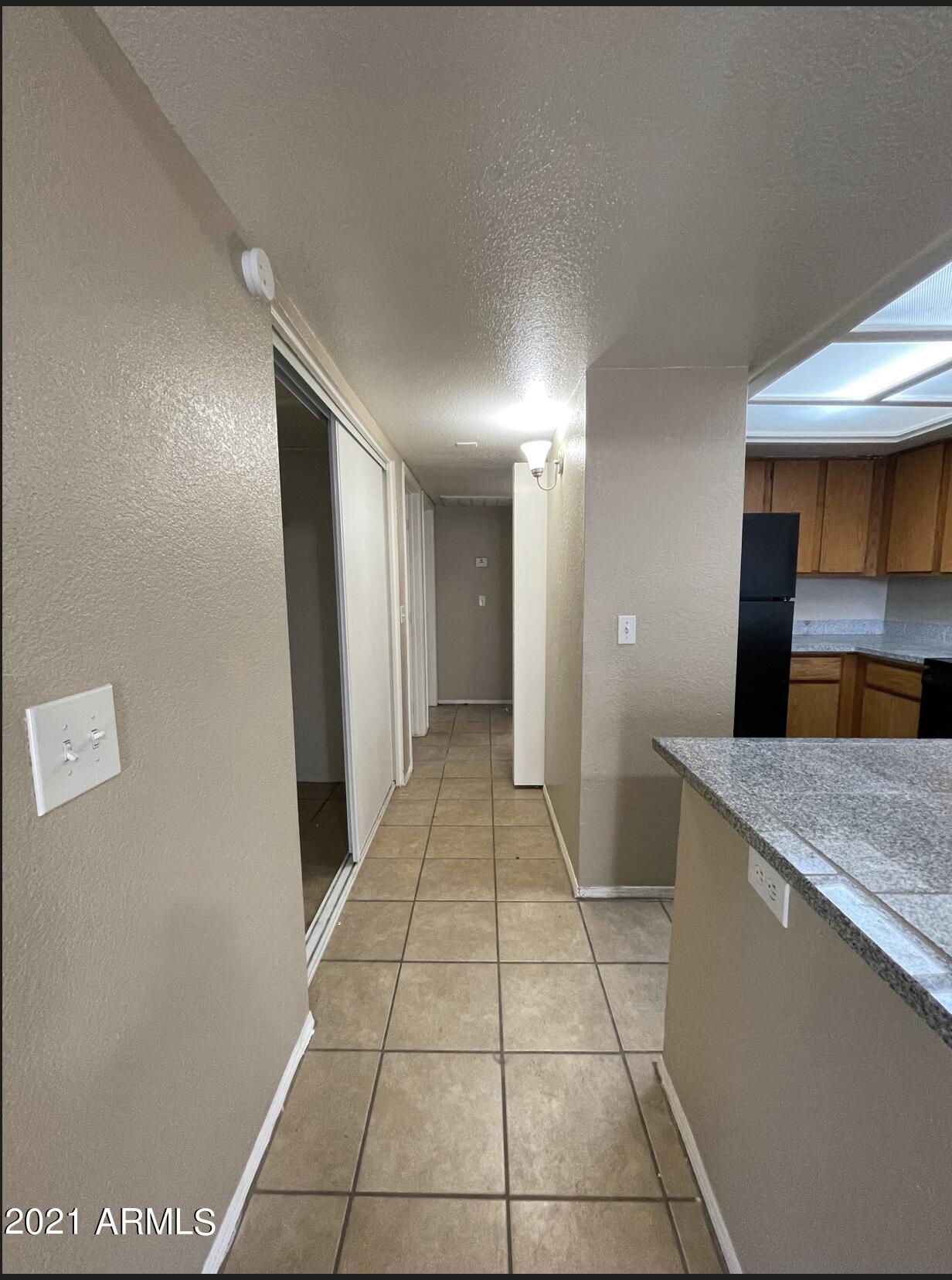 4242 North 69th Lane, Unit 1333 Phoenix, AZ 85033 - Photo 9 of 12 Screen Shot 2021-12-02 at 11.40.37 AM