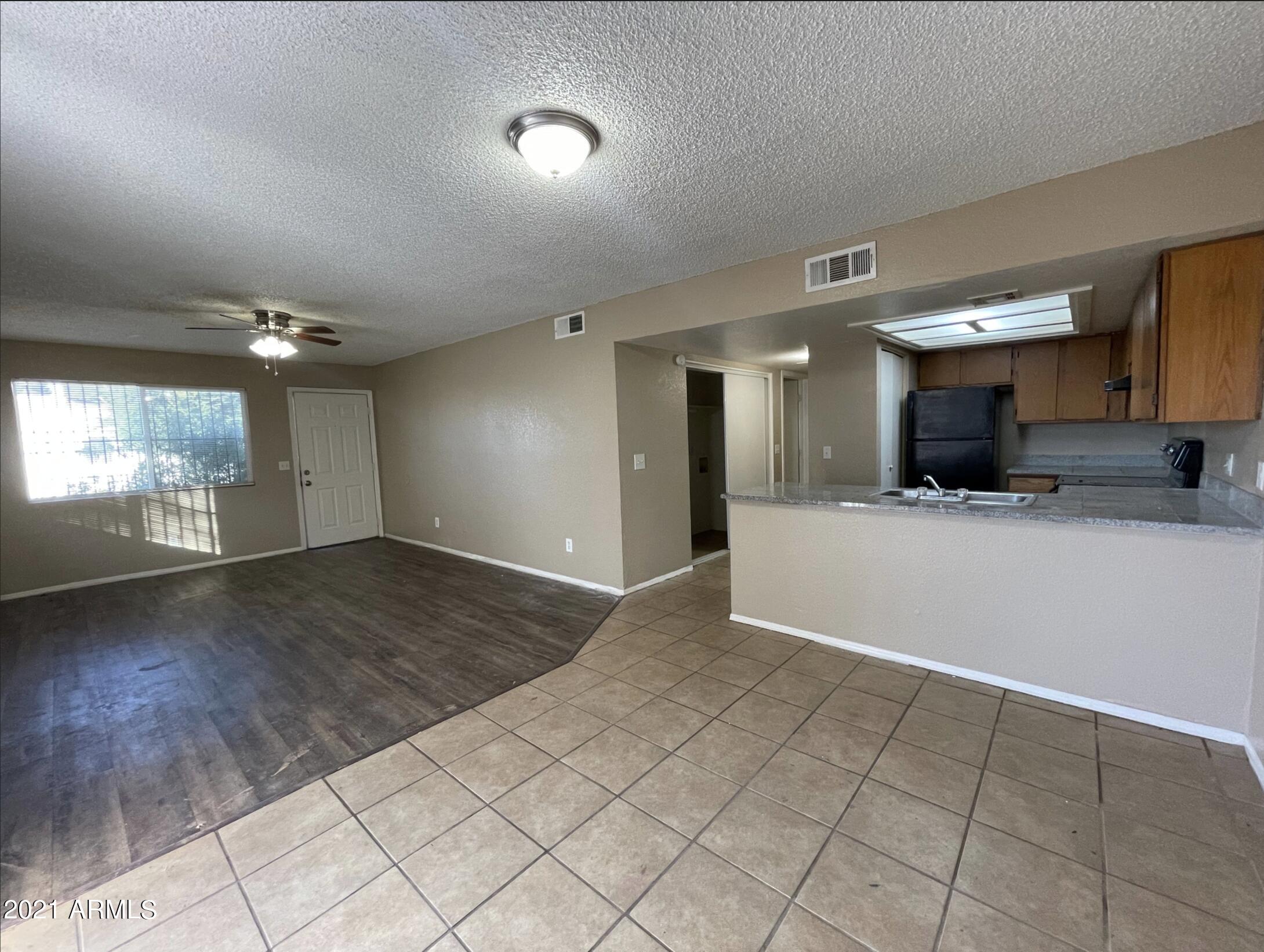 4242 North 69th Lane, Unit 1333 Phoenix, AZ 85033 - Photo 10 of 12 Screen Shot 2021-12-02 at 11.40.31 AM